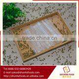 High Protein Vegan Mung Bean Bundle Wide Vermicelli thumbnail-4