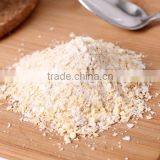 Automatic Wheat Flakes Drum Dryer Line thumbnail-2