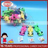 Formula Racing Car Shape Candy thumbnail-1