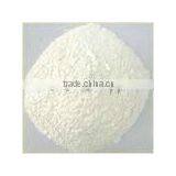 Maize Starch Food Grade thumbnail-1