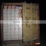 2017 Hot Sale Swelling Type /vaccum Bag 90g 400g 450g 500g//good Quality Instant Yeast for Bakery Products thumbnail-6