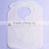 Disposable Children Dental Bibs for Single Use thumbnail-1