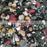 Chinese Best Slimming Tea, Detox Easy Slim Tea thumbnail-3