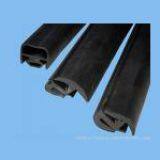 пенопласт thumbnail-5