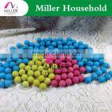 Sneaker Ball Air Freshener Most Popular Deodorants Balls for Shoes thumbnail-4