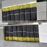 the Best Quality Black Incense Stick thumbnail-1