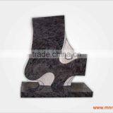 Gravestone thumbnail-1