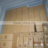 WR2391A 3 Step Aluminum Household Agility Folding Ladder Step Ladder thumbnail-5