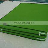 New Premium Travel Easy Cool Washbale EVA Sheet thumbnail-4