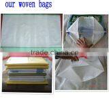 Hot Sale Feed Sack,high Quality Flood Sacks,sacks Wholesale thumbnail-1