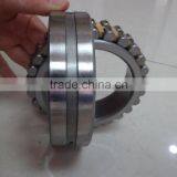 Best Selling 22324 Spherical Roller Bearing thumbnail-1