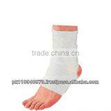 Leg Inner Protection