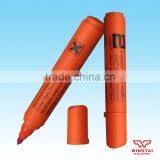 100% Imported Swden MDCR-SUN Corona Treater Dyne Pen thumbnail-1