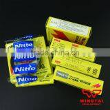 NITTO DENKO Heat Resistant Adhesive Tapes 903UL