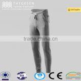 Customized Mens Sport Jogger Sweatpants thumbnail-1