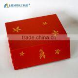 Fancy Two Case in One of Ginseng Packaging Box thumbnail-3