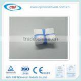 Surgical Disposable White Hand Towels /papers thumbnail-1