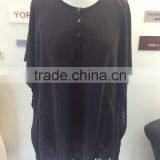 2015 Newest Design Knitted Sweater Cardigan Dress thumbnail-1