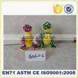 Custom Plush Toy no Minimum Vending Machine Toy Manufacture thumbnail-2