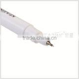 Invisibility Marker,easy Wash,anti-fake Marker China Kearing Manufacture#uv05 thumbnail-3