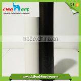 100gsm Roll Heat Transfer Sublimattion Paper. thumbnail-2