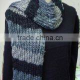 Lady's Sweater thumbnail-1