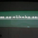 Luminescent Heat Transfer Vinyl thumbnail-1