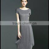 Korean Formal Dresses thumbnail-4