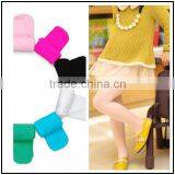 Solid Dancing Baby Tights/child Thin Tights/pantyhose Wholesale thumbnail-6