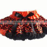 Wholesale Latest Design Pictures Girl's Dancing Hot Half Girls Photos With Mini Skirt Made in China thumbnail-3