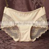 Women Underwear Xxx Picture Ladies Sexy and Bra Sets Period Panties thumbnail-5