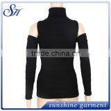 2017New Design Sexy Women Tank Tops Casual Wear KYL01 thumbnail-3