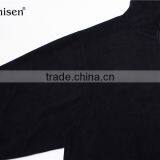 China Polar Fleece Wholesale Men's Fleece Jacket thumbnail-5