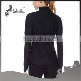 OEM Custome Sweatshirt Wholesale Couple Hoodie Jacket thumbnail-2