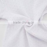 2017 Cute Design Girl Clothes 100% Cotton Baby Summer Clothes For Sleeveless thumbnail-6