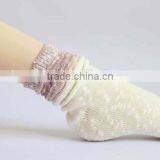 Perfect Women's Casual Socks thumbnail-2