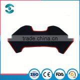 Factory Manufacture Magnetic Heating Shoulder Support Wrap Brace thumbnail-1