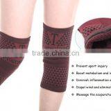 New Tourmaline Hinged Knee Support thumbnail-5