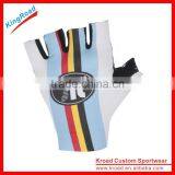 Most Popular Anti Skidding Cycling Glove ,Unisex Custom Bike Cycling Gloves ,Breathable Cycling Gloves thumbnail-1