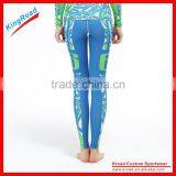 Wholesale Pants Women Pants Legging Pants Moto thumbnail-3