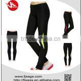 Gym/Fitness/yoga Compression Running Tights Pants thumbnail-1