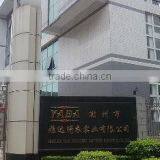 Chaozhou Yada Embroidery Garment Industrial Co., Ltd. company overview - view 2 thumbnail