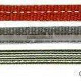 Polyster Multicolor Tape thumbnail-1