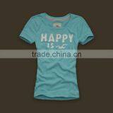 Adorable and Lovely Tee Shirt for Women thumbnail-1