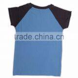 Raglon T-shirt thumbnail-4