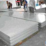 Wuxi Hao Yao Metal Materials Co., Ltd. company overview - view 1 thumbnail