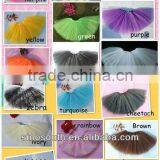 Wholesale 5layer Puffy Baby Tutu thumbnail-1