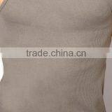 Men Causal Blank Tank Tops In Bulk thumbnail-3
