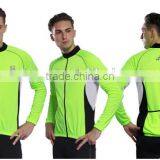 Best Sportwear Breathable Cycling Clothing thumbnail-3