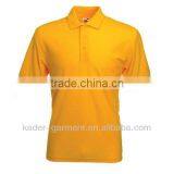 Embroidered Polo Shirts uk thumbnail-1